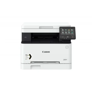 Canon i-SENSYS MF651Cw couleur Wifi