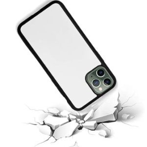 Coques Apple sublimation