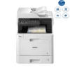 Multifonction Brother MFC-L8690CDW