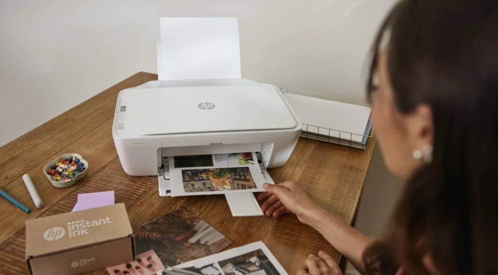 Bureau Ink Advantage 28761 1