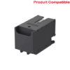 Bloc de récupération d’encre usagée Epson T6716