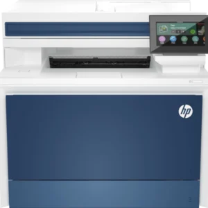 Imprimante HP Laser Pro 4303dw MFP 3en1