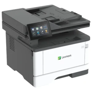 Lexmark XM3142 Imprimante multifonctions -