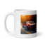 Mug perso car 4