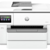 Imprimante tout-en-un grand format HP OfficeJet Pro 9730