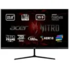 Acer Nitro QG0 Écran gamer | QG240YS3