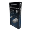 Adaptateur réseau USB 3.0 -  RJ45 Volkano