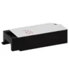 Bloc Recuperateur D'encre pour StylusPRO 4900