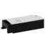Bloc Recuperateur D'encre pour StylusPRO 4900