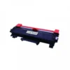 Brother TN2420 Toner Noir Compatible