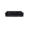 Canon 067H Toner Noir Compatible