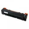 Canon CRG-045H Toner Noir Compatible