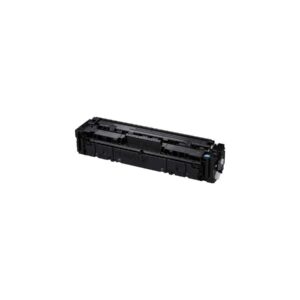 Canon CRG-054H Toner Noir Compatible