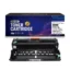DR-3400 Noir Drum unit Brother Compatible