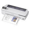 SureColor SC-T2100 sans fil - Traceur A1