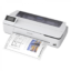 SureColor SC-T2100 sans fil - Traceur A1