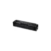 Cartouche Canon 054H Toner Compatible - Cyan