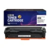 Cartouche 054H -Premium Compatible Toner Canon