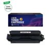 Cartouche 055H -Premium Compatible Toner Canon