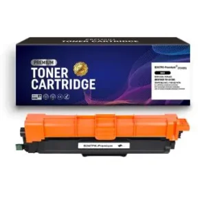 Cartouche TN247 -Premium Compatible Toner Brother