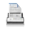 ADS-1800W - Scanner Brother sans fil