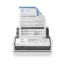 ADS-1800W - Scanner Brother sans fil
