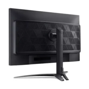 Moniteur de jeu Predator XB323QU M3