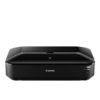 Imprimante Canon PIXMA iX6840 A3+ WIFI
