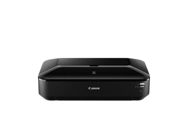 Imprimante Canon PIXMA iX6840 A3+ WIFI