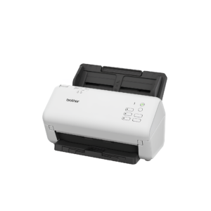 Brother ADS-4300N - scanner de documents