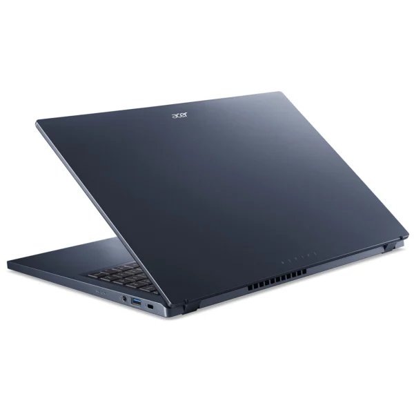 ACER Aspire Go 15-31P-36N8 – Image 2