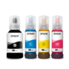 Pack Epson EcoTank 101 ( 4 couleurs)