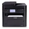 Imprimante Laser Canon i-SENSYS MF275dw