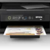 Impression Epson Expression Home XP-2200