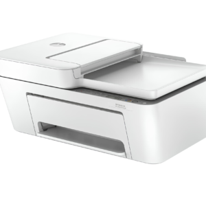 Imprimante Tout-en-un HP DeskJet Ink Advantage 4276