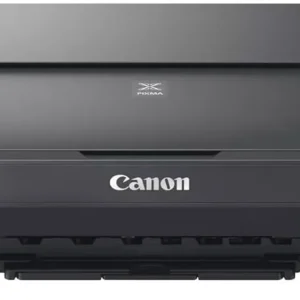 Canon PIXMA MG2541S multifonction USB