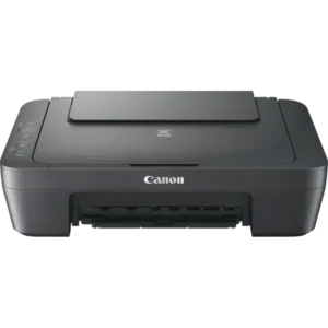Canon PIXMA MG2541S multifonction USB
