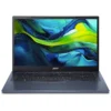 ACER Aspire Go 15-31P-36N8