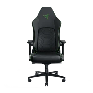 Siège Gaming Razer Iskur V2 X