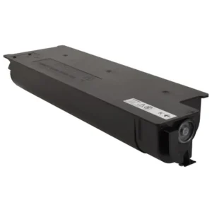 Cartouche toner Toshiba 5516AC
