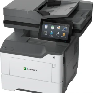 Imprimante Multifonctions XM3350  A4