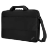 Sac à ouverture sur le haut ThinkPad 15,6