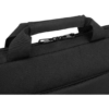 Sac à ouverture sur le haut ThinkPad 15,6 – Image 3