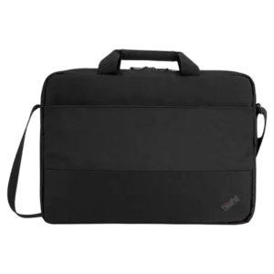 Sac à ouverture sur le haut ThinkPad 15,6