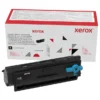 Cartouche  Xerox  de toner noir (B310/B315)