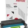 Tambour Xerox d'image Noir(e) (B225/230/235)