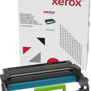 Tambour Xerox d'image Noir(e) (B225/230/235)
