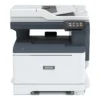 Imprimante Xerox multifonction C325