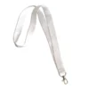 Cordon de sublimation Lanyard polyester