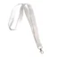 Cordon de sublimation Lanyard polyester